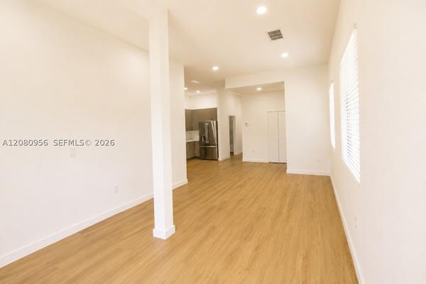 19428 SW 125th Ave #C, Unincorporated Dade County, Florida 33177, image 1