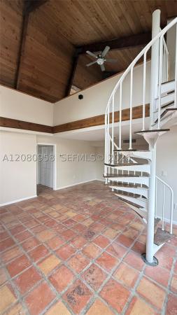 8271 SW 157th Ave #609, Unincorporated Dade County, Florida 33193, image 1