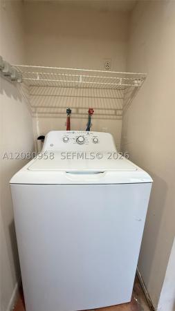 8271 SW 157th Ave #609, Unincorporated Dade County, Florida 33193, image 3