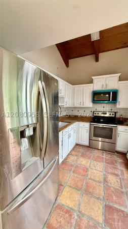 8271 SW 157th Ave #609, Unincorporated Dade County, Florida 33193, image 2