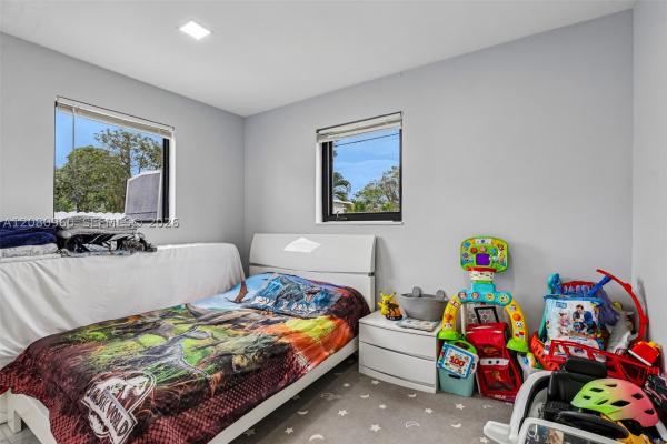 Boulevard Heights, 1421 N 68th Ter, Hollywood, Florida 33024, image 2