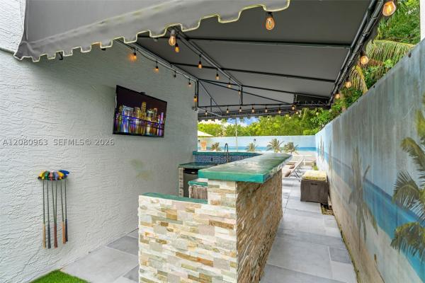 15740 SW 141st St, Unincorporated Dade County, Florida 33196, image 3