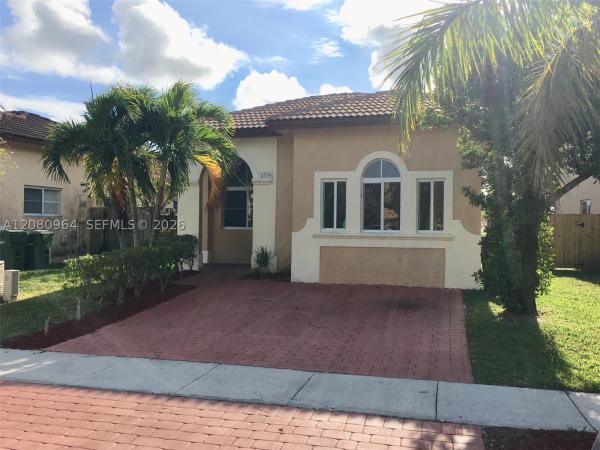 Meghans Place, 2536 NE 41st Ave, Homestead, Florida 33033, image 3