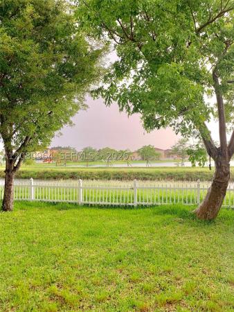 Meghans Place, 2536 NE 41st Ave, Homestead, Florida 33033, image 1