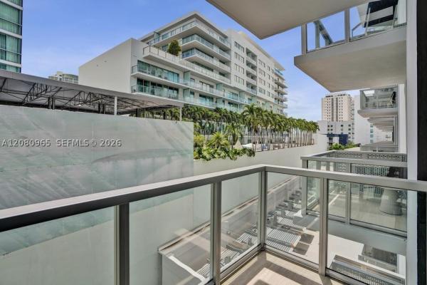 1611 SW 2nd Ave #402, Miami, Florida 33129, image 2