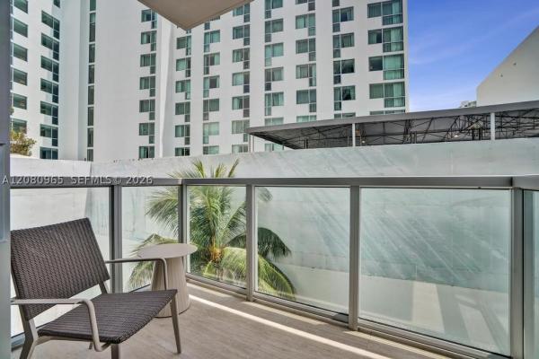 1611 SW 2nd Ave #402, Miami, Florida 33129, image 1