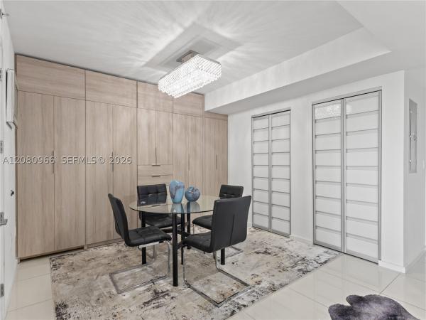 5252 Paseo At Downtown Doral, 5252 NW 85th Ave #808, Doral, Florida 33166, image 2