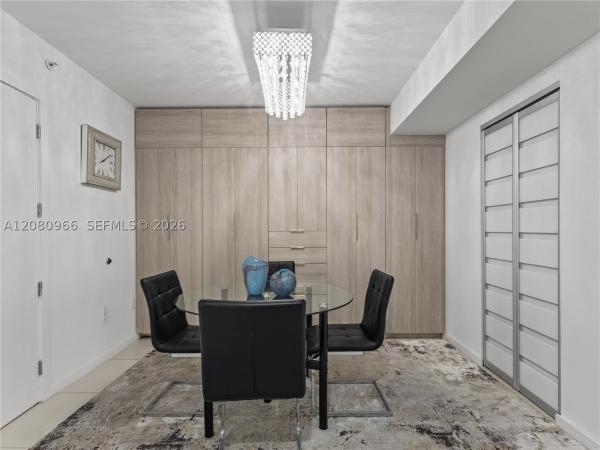 5252 Paseo At Downtown Doral, 5252 NW 85th Ave #808, Doral, Florida 33166, image 1