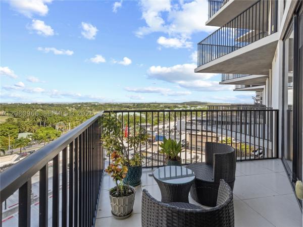 5252 Paseo At Downtown Doral, 5252 NW 85th Ave #808, Doral, Florida 33166, image 3