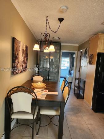 15600 NE 6th Ave #27D, Unincorporated Dade County, Florida 33162, image 1