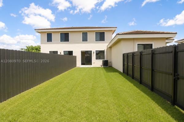 12554 SW 194th St #B, Unincorporated Dade County, Florida 33177, image 3