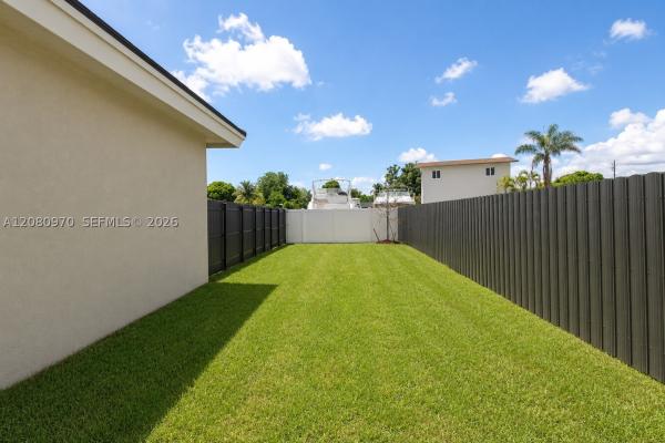 12554 SW 194th St #B, Unincorporated Dade County, Florida 33177, image 2