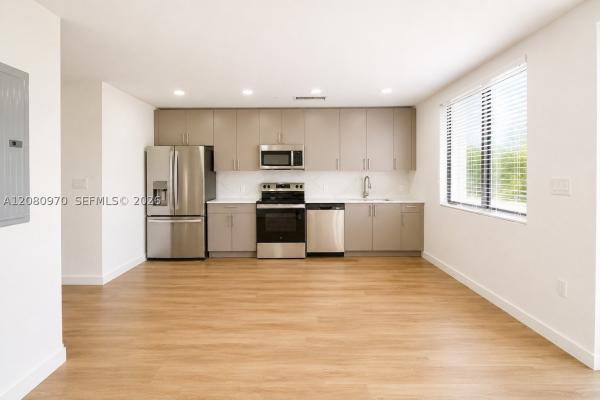 12554 SW 194th St #B, Unincorporated Dade County, Florida 33177, image 1