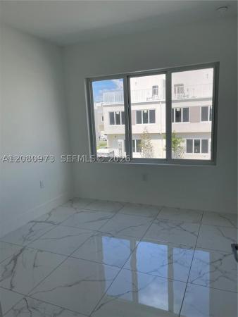 25850 SW 144th Ave, Homestead, Florida 33032, image 1