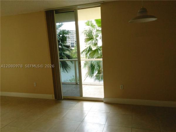 Blue Lagoon, 5091 NW 7th St #402, Miami, Florida 33126, image 3