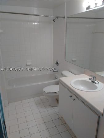 Blue Lagoon, 5091 NW 7th St #402, Miami, Florida 33126, image 2