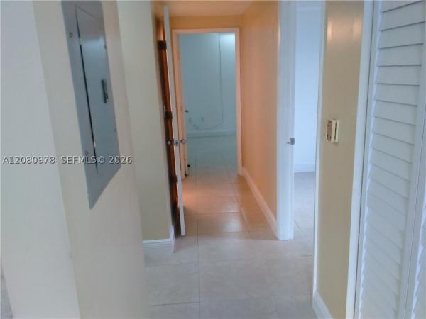 Blue Lagoon, 5091 NW 7th St #402, Miami, Florida 33126, image 1