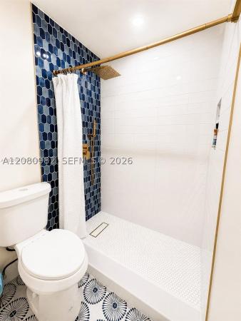 13251 SW 17th Ln #5-22, Unincorporated Dade County, Florida 33175, image 3