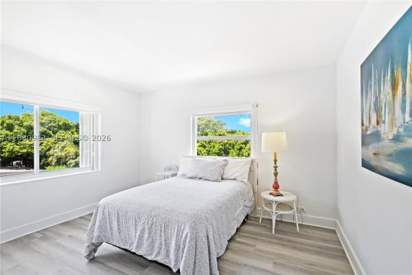 Vista Shores, 9920 Collins Ave #21, Bal Harbour, Florida 33154, image 3