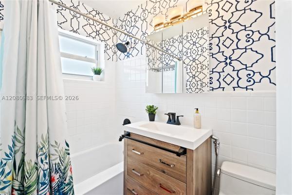 Vista Shores, 9920 Collins Ave #21, Bal Harbour, Florida 33154, image 2