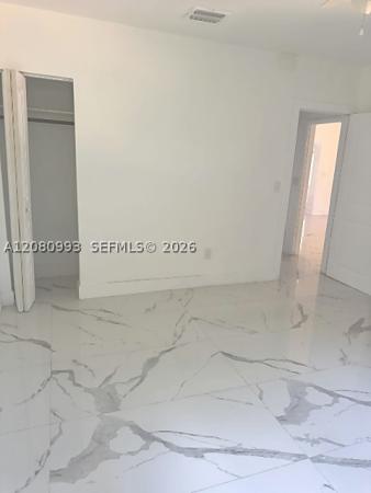 Homedale, 156 NW 88th St, El Portal, Florida 33150, image 3
