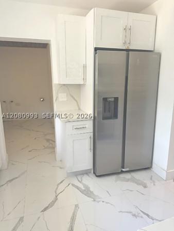 Homedale, 156 NW 88th St, El Portal, Florida 33150, image 2