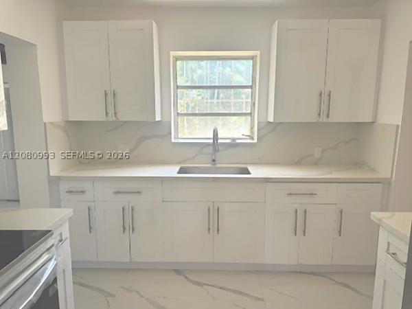 Homedale, 156 NW 88th St, El Portal, Florida 33150, image 1