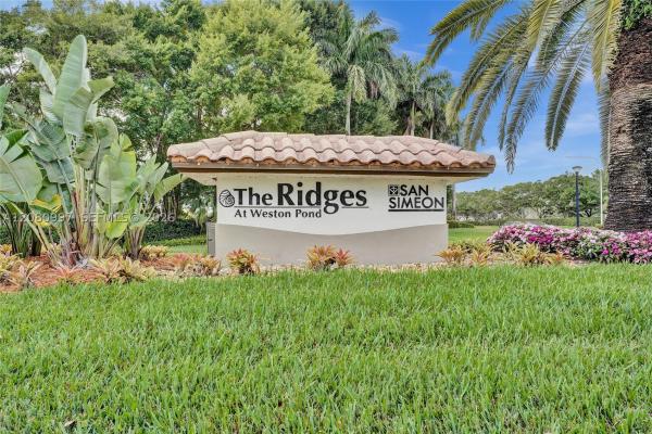 Falcon Ridge, 3892 Falcon Ridge Cir, Weston, Florida 33331, image 3