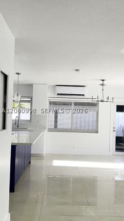 Tarpon River, 638 SW 5th Ave #B, Fort Lauderdale, Florida 33315, image 3
