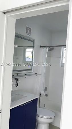 Tarpon River, 638 SW 5th Ave #B, Fort Lauderdale, Florida 33315, image 2