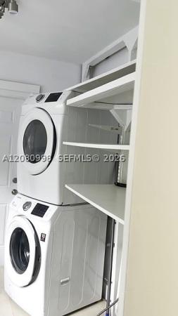 Tarpon River, 638 SW 5th Ave #B, Fort Lauderdale, Florida 33315, image 1