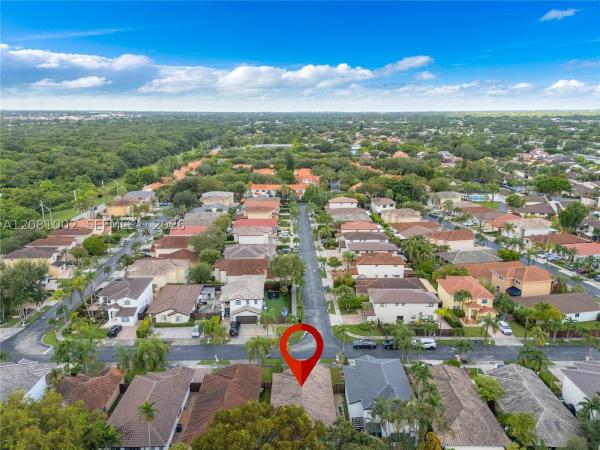 7501 SW 108th Ave, Unincorporated Dade County, Florida 33173, image 3