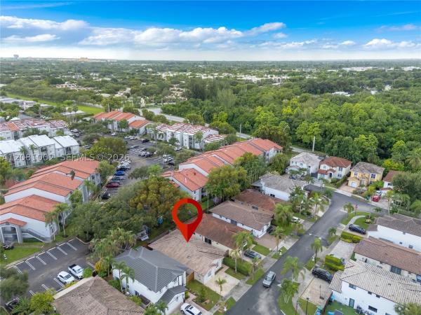 7501 SW 108th Ave, Unincorporated Dade County, Florida 33173, image 1