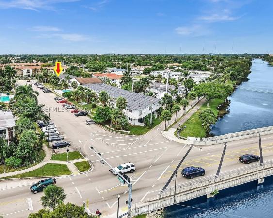 Colonial Court, 1451 NE 170th St #201A, North Miami Beach, Florida 33162, image 3