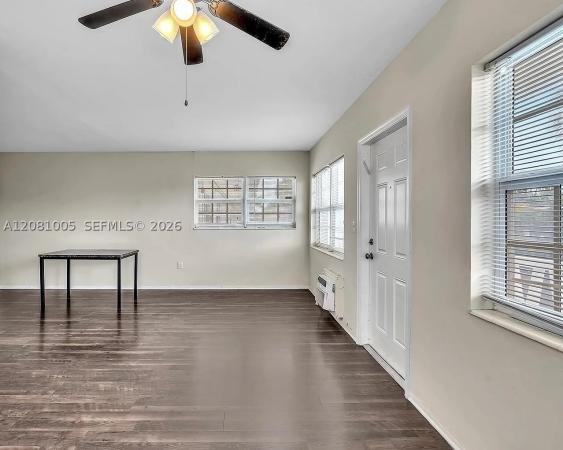 Colonial Court, 1451 NE 170th St #201A, North Miami Beach, Florida 33162, image 1