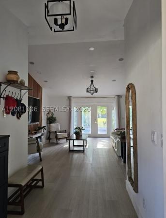 Crestwood, 145 Waterway Rd, Royal Palm Beach, Florida 33411, image 2
