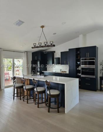 Crestwood, 145 Waterway Rd, Royal Palm Beach, Florida 33411, image 3