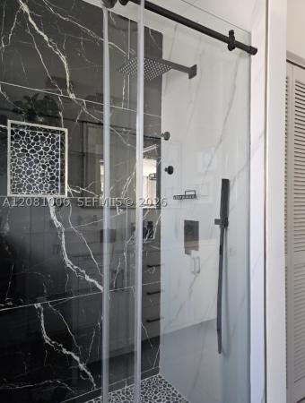 Crestwood, 145 Waterway Rd, Royal Palm Beach, Florida 33411, image 1