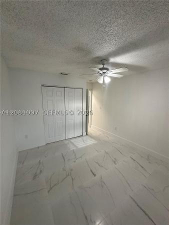 Susan Gardens, 324 E 34th St #1, Hialeah, Florida 33013, image 3