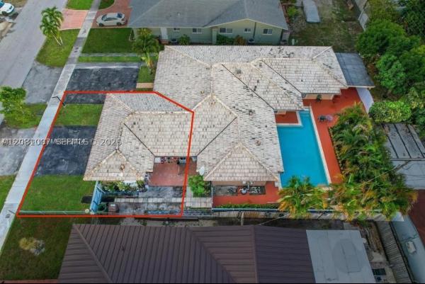 Susan Gardens, 324 E 34th St #1, Hialeah, Florida 33013, image 2