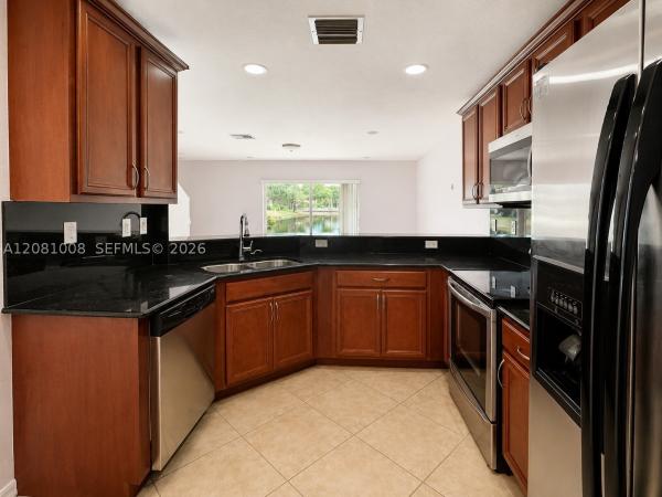 Hampton Hills, 9241 Chambers St, Tamarac, Florida 33321, image 1