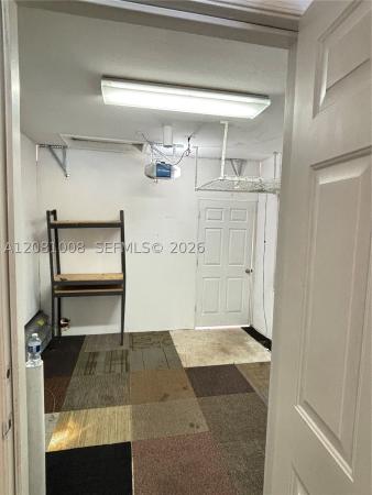 Hampton Hills, 9241 Chambers St, Tamarac, Florida 33321, image 3