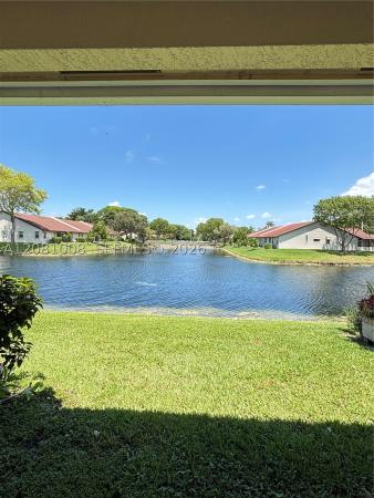 Hampton Hills, 9241 Chambers St, Tamarac, Florida 33321, image 2