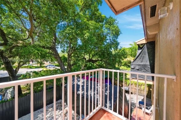 Dixie Wayside, 145 NE 60th St, Miami, Florida 33137, image 2