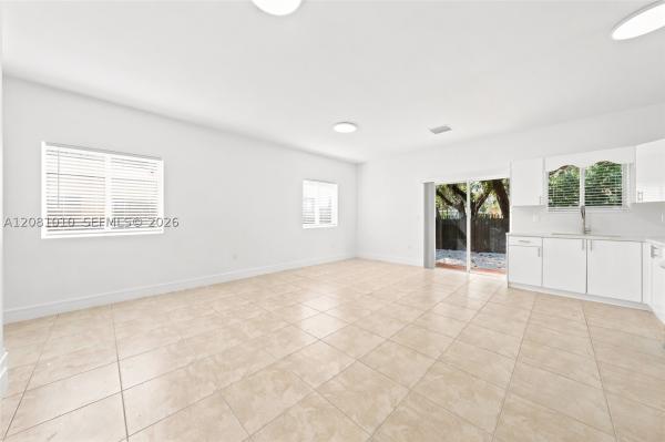 Dixie Wayside, 145 NE 60th St, Miami, Florida 33137, image 3
