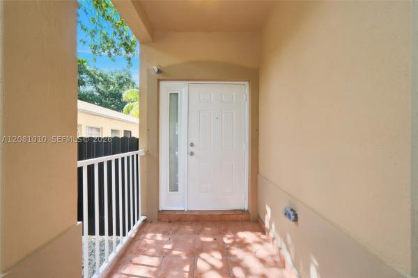 Dixie Wayside, 145 NE 60th St, Miami, Florida 33137, image 1