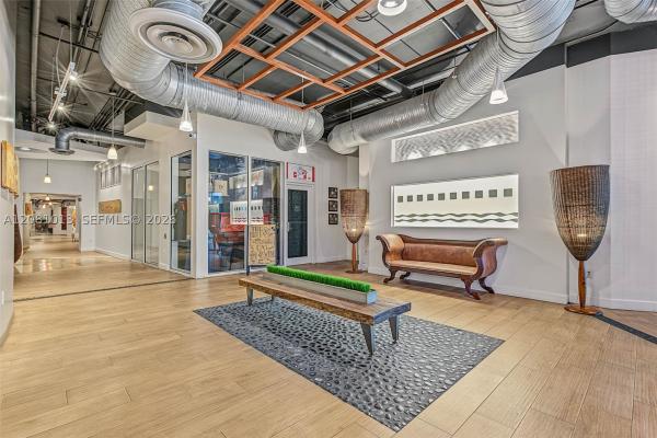 Neo Lofts, 10 SW South River Dr #1106, Miami, Florida 33130, image 1