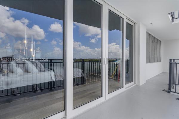 Palm Bay, 770 NE 69th St #6E, Miami, Florida 33138, image 2