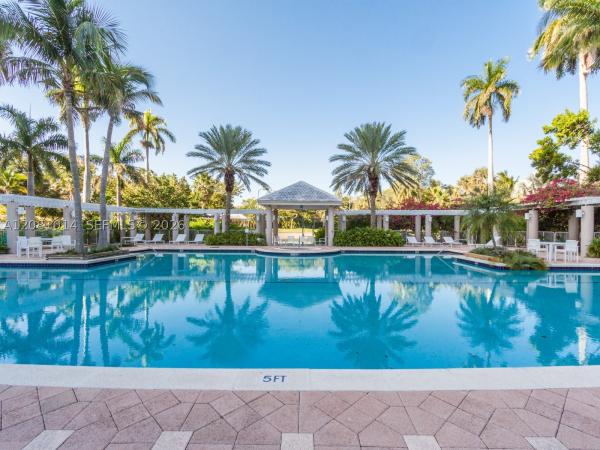 Palm Bay, 770 NE 69th St #6E, Miami, Florida 33138, image 1