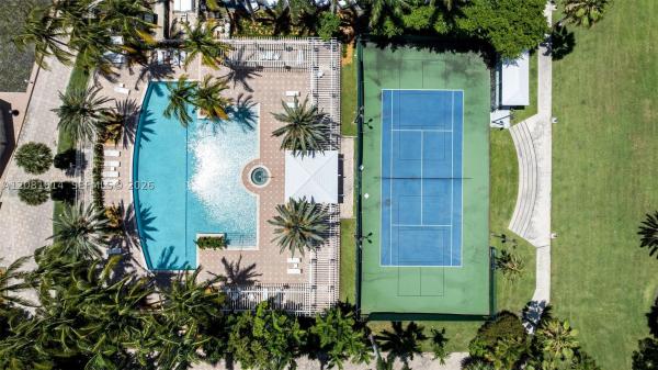 Palm Bay, 770 NE 69th St #6E, Miami, Florida 33138, image 3